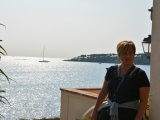 Tn CANNES ANTIBES 231